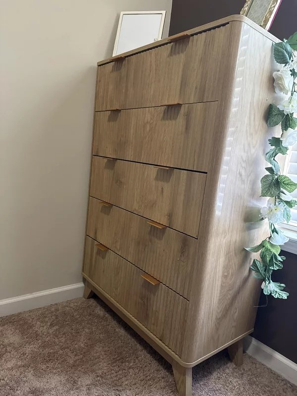 www.jingtongfurniture.com